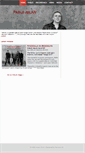 Mobile Screenshot of pabloaslan.com